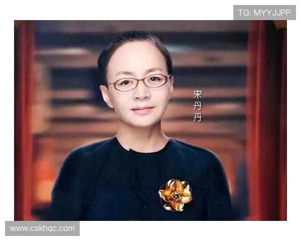 赵娜的乒乓球人生深度对话与成长历程的启示与反思