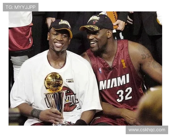 2008年NBA热火队与对手的激烈对决回顾与精彩瞬间分析