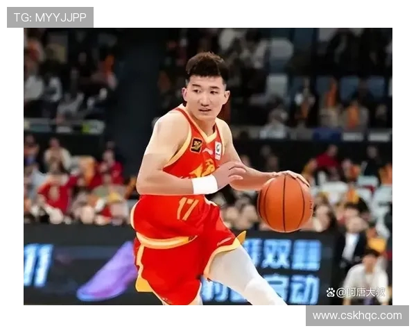 CBA精彩对决北京队迎战广厦队直播全程回顾与分析