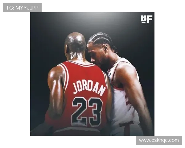 佩科维奇与霍华德的巅峰对决谁能在内线争夺中胜出