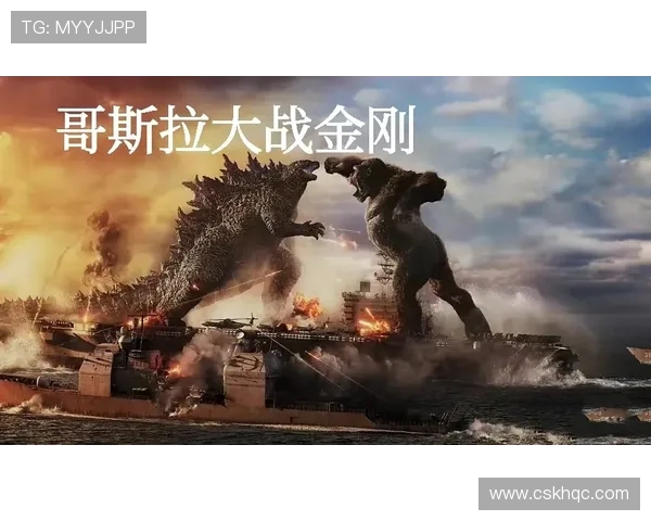 北雪平与佑加激战在即谁能在这场对决中脱颖而出