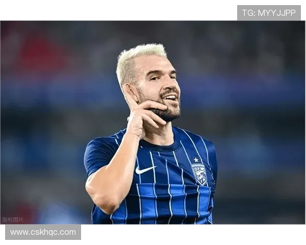 塞曼巴东迎战太子FC强强对决引发球迷热议与期待