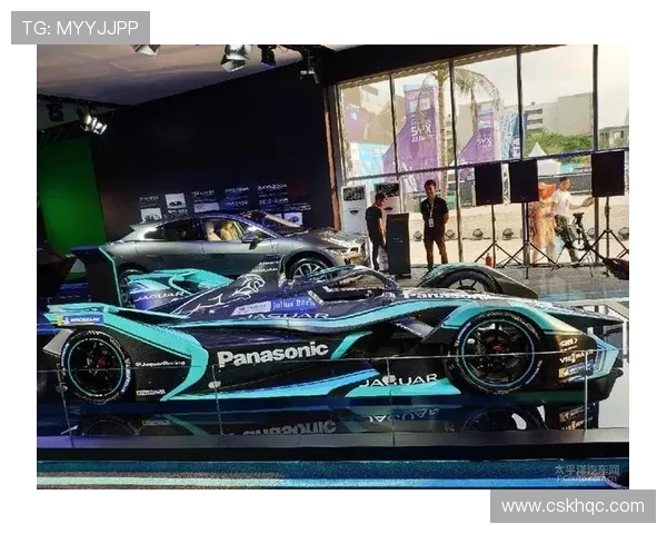 奥兰斯与南锡精彩对决直播全程回顾与赛后分析