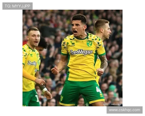 赫尔城与女王巡游者激战在即谁能在这场较量中笑到最后