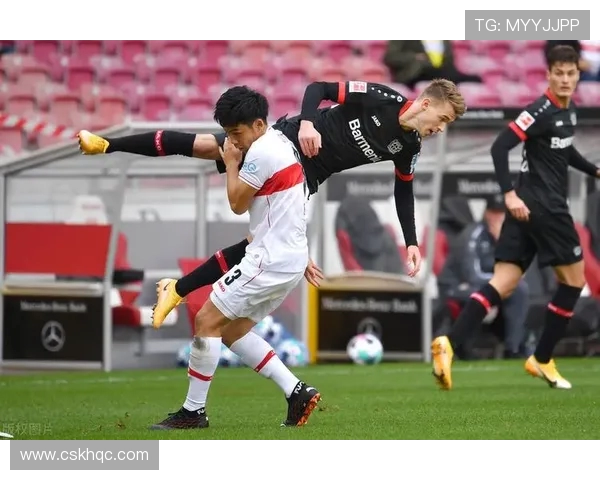 里尔与索肖对决前瞻及比分预测分析，谁能笑到最后