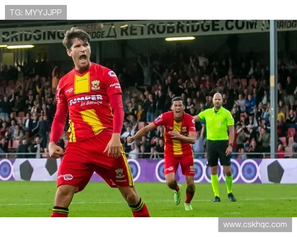 阿曼对阵阿富汗精彩赛事直播全程回顾与分析