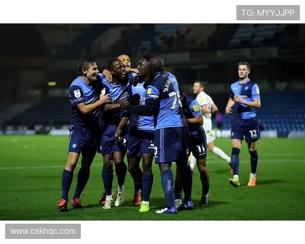 韦康比主场迎战热刺期待逆袭能否打破连败魔咒