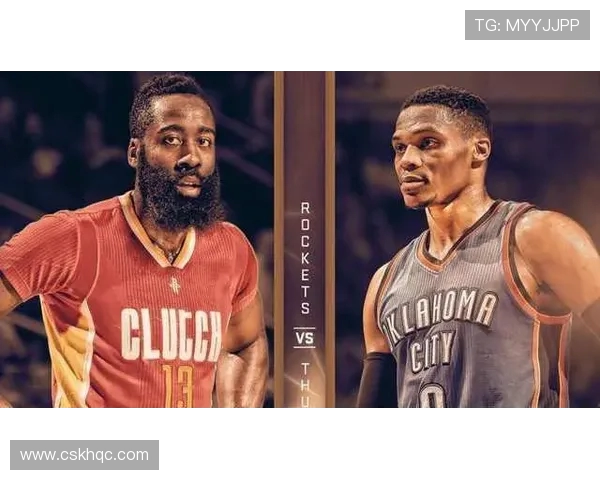 雷霆与火箭最新对决分析及竞猜推荐全方位解读