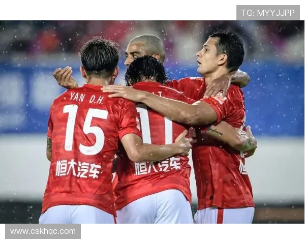 鲁能与苏宁精彩对决视频回放全程回顾与精彩瞬间分析