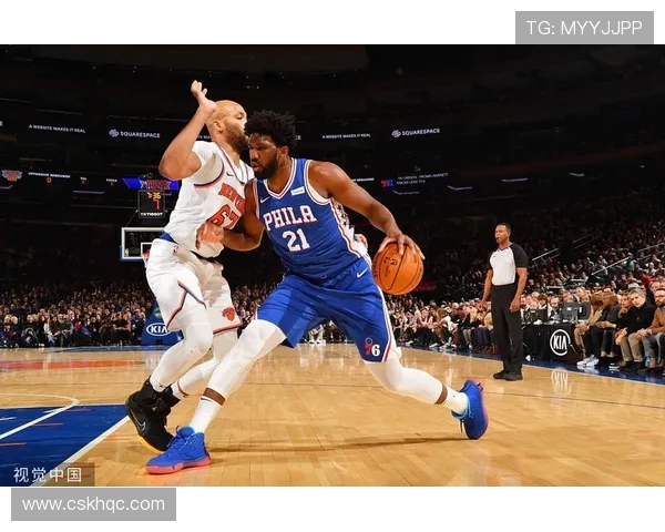 鹈鹕对阵76人精彩直播全程回顾与赛后分析