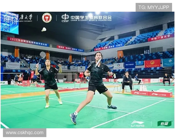 北京羽毛球队在冠军赛中的耐力表现分析与总结