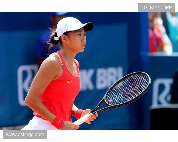 南京网球队在亚运会积分榜上以68分稳居第一名引发关注