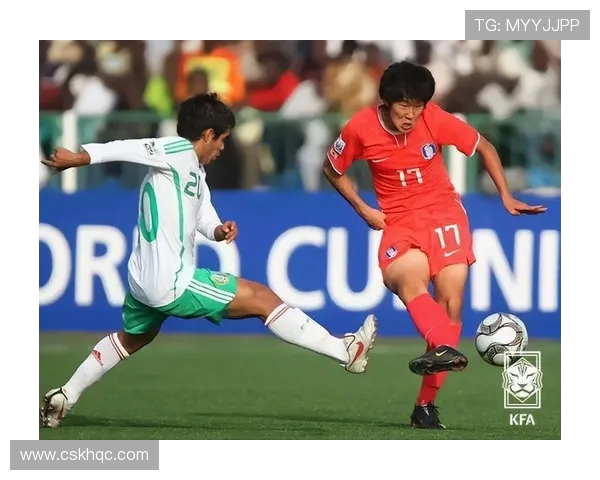 周娜专访：从绿茵场到人生舞台的足球旅程回顾与展望