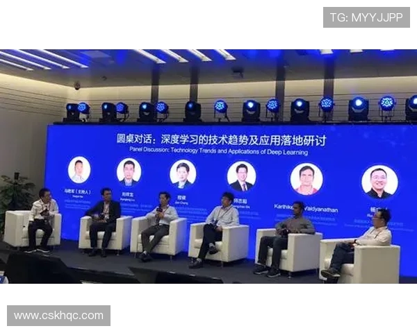 广州攀岩队在世界街舞大赛中的崛起与成长历程深度探讨