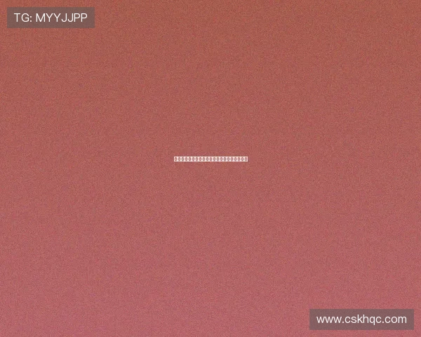 广州网球队荣登网球节奏排行榜第四位引发热议