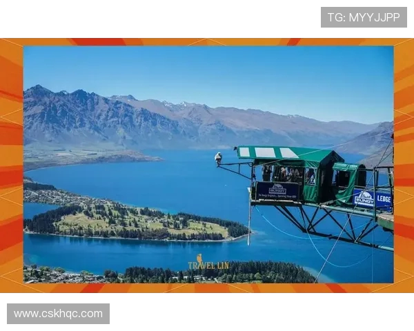 张强亲述极限运动的挑战与乐趣分享，带你领略不一样的冒险世界