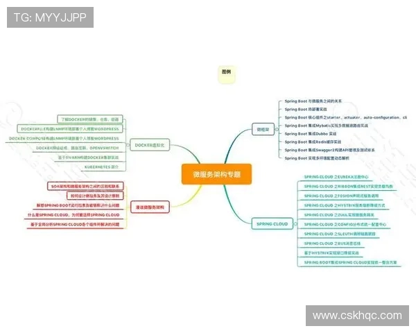 杭州街舞队团队协作表现的数据分析与提升策略探讨