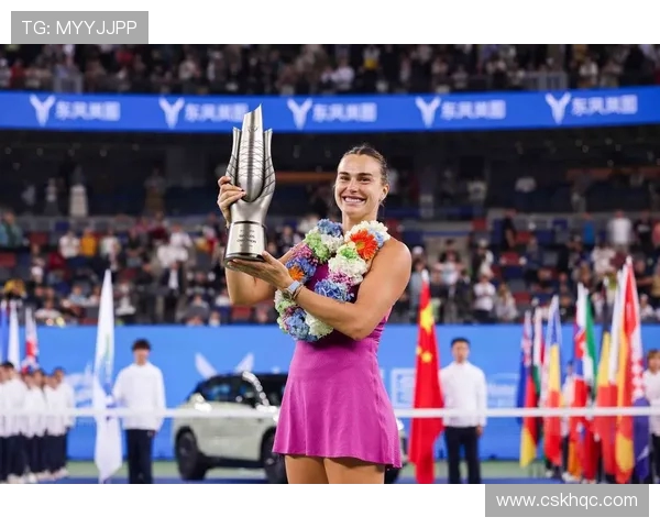 武汉网球队在全国网球团队协作排行榜中荣获第八名的佳绩引发关注