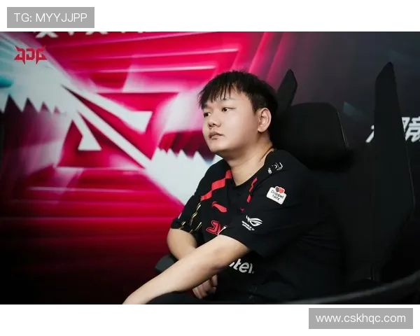 热议DOTA2JDG战队如何通过节奏变革重塑胜利之路