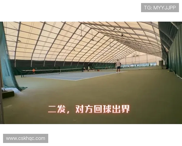 赛后分析：北京网球队与广州网球队的默契配合与战术探讨