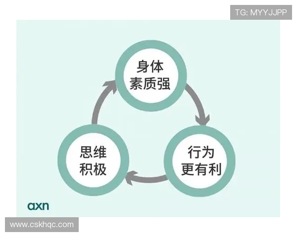 上海篮球队在欧锦赛中的心理素质分析与表现评估