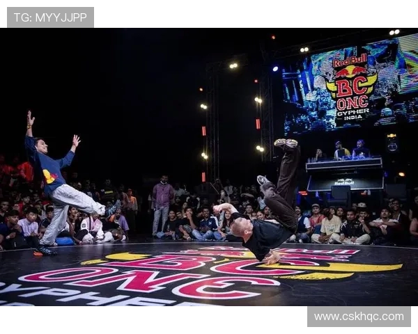 上海飞盘队在世界街舞大赛中的速度表现引发热议与赞赏