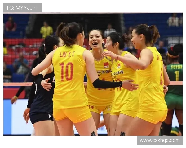 世界杯点评：杭州排球队在赛场上的意识与表现分析