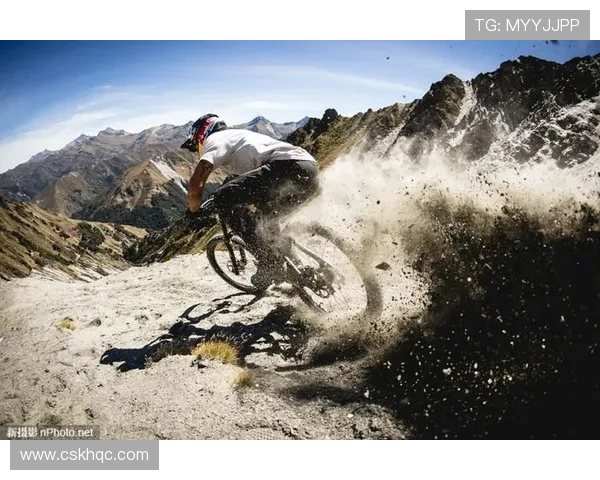 全国街舞大赛点评：北京极限运动队战术表现的深度分析与启示