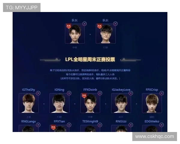 全明星赛最新积分榜FPX凭借79分稳居第一名