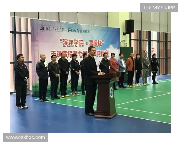 南京羽毛球队比赛经验分析及其对未来赛事表现的影响研究