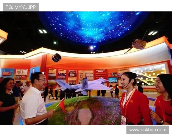 周秀英专访：从乒乓小将到世界冠军的辉煌历程回顾