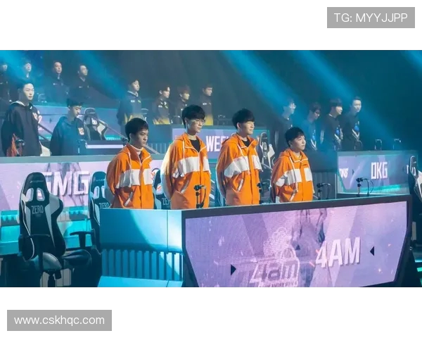 和平精英灵活性排行榜揭晓WE战队荣登第五名引发关注