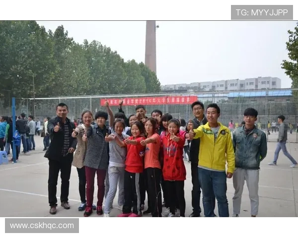 广州排球队在全国锦标赛中的心理素质分析与表现评估