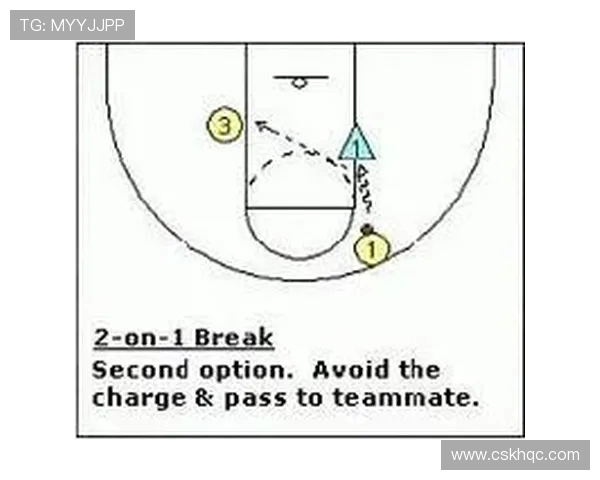 广州羽毛球队快攻战术深度解析与实战应用探讨