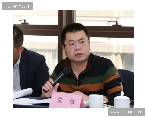 成都飞盘队近期状态分析与表现评估探讨