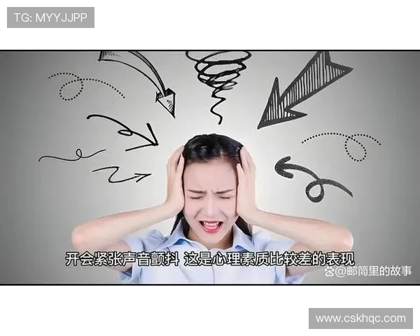 数据分析揭示WE团队心理素质表现及其对工作效率的影响